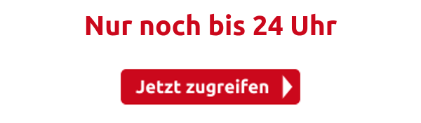 Nur noch bis 24 Uhr