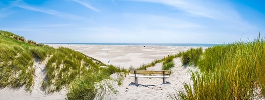 Sylt