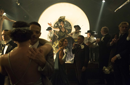 11 tips to bring back the Roaring Twenties in Berlin