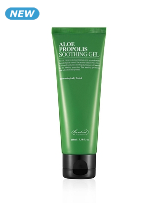 Benton beruhigendes Gel «Aloe Propolis Soothing Gel», 100 ml