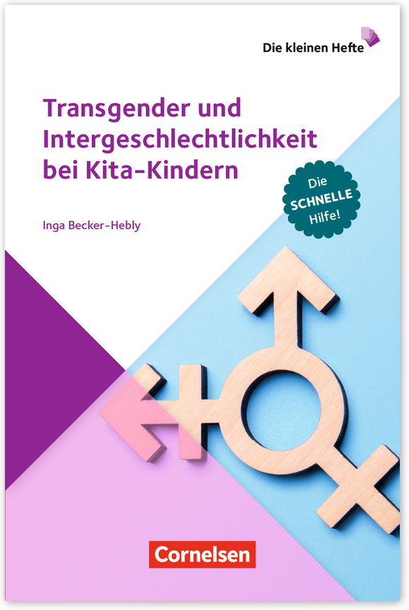 Transgender