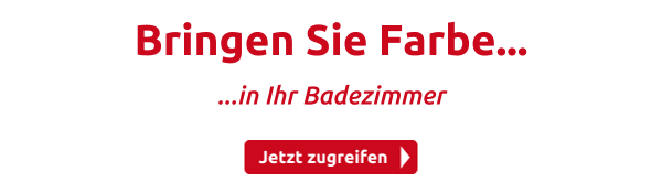 Bringen Sie Farbe...