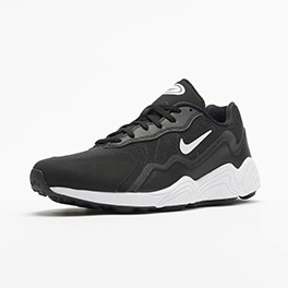 SCHUHE