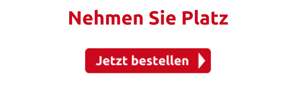 Nehmen Sie Platz