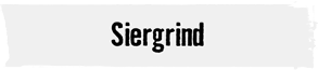 siergrind | HORNBACH