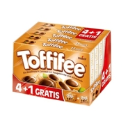 Toffifee