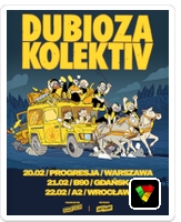DUBIOZA KOLEKTIV