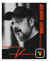 Arkadiusz Jakubik - Romeo i Julia żyją