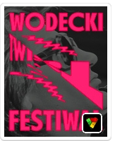 Festiwal Wodecki Twist 9. Edycja