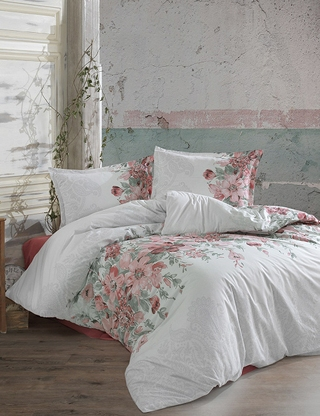 Garnitur «Barbara»