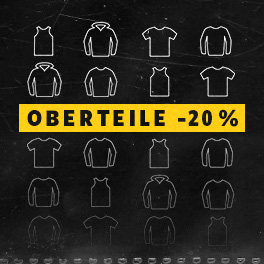 OBERTEILE