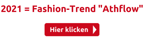 2021 = Fashion-Trend "Athflow"
