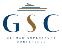 GSC in den Startlöchern