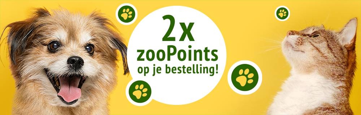 zooPoints!