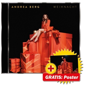 Weihnacht + GRATIS Poster