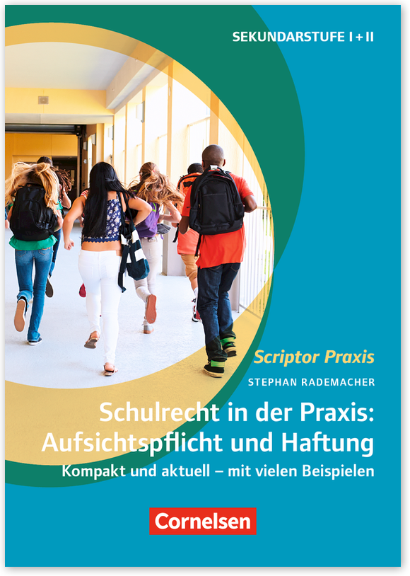 Schulrecht