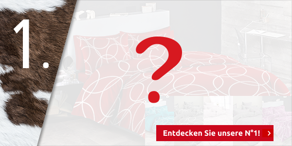 Garnitur «Neo» aus Mikrofaser