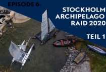 Eddie the Eagle: Roadtrip to Stockholm Eddie the Eagle: Roadtrip to Stockholm