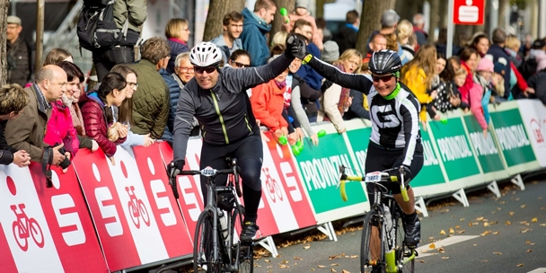 German Cycling Cup 2021