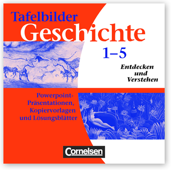 Titel