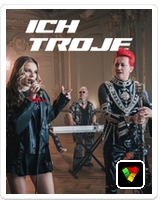 ICH TROJE