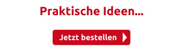 Praktische Ideen...