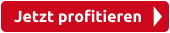 Jetzt profitieren