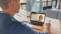 Einsteigerwebinar für Jedermann Einsteigerwebinar für Jedermann