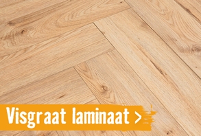 Visgraat laminaat | HORNBACH