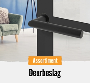 Deurbeslag | HORNBACH