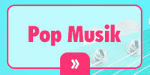 Pop Musik