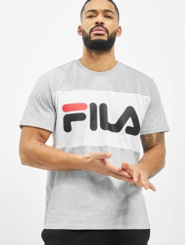 FILA