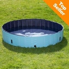 Dog Pool Hondenzwembad