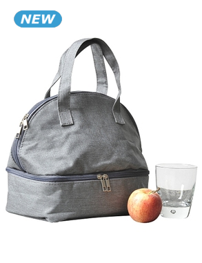 Isotherm-Tasche für Lebensmittel