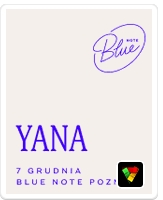YANA