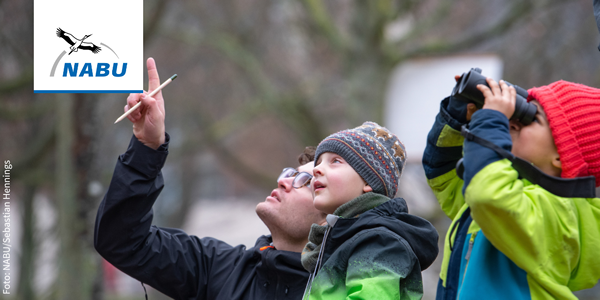 Foto: NABU/Sebastian Hennings