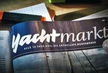 Wo gibt’s Gute günstig?