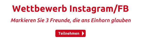 Wettbewerb Instagram/FB