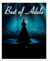The Best of ADELE