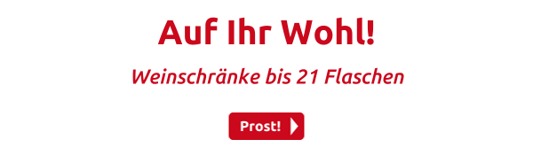Auf Ihr Wohl!