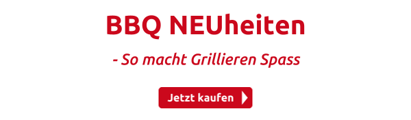 BBQ NEUheiten