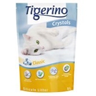 Tigerino Crystals Kattenbakvulling