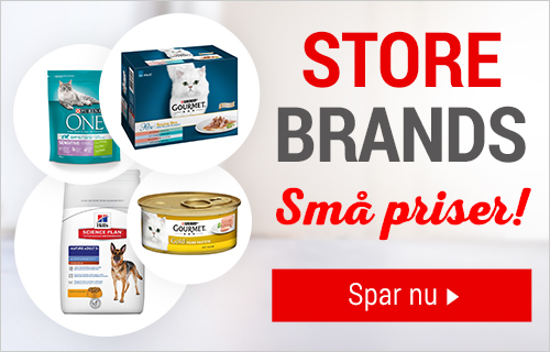 bitiba.dk/-1040012 >>
