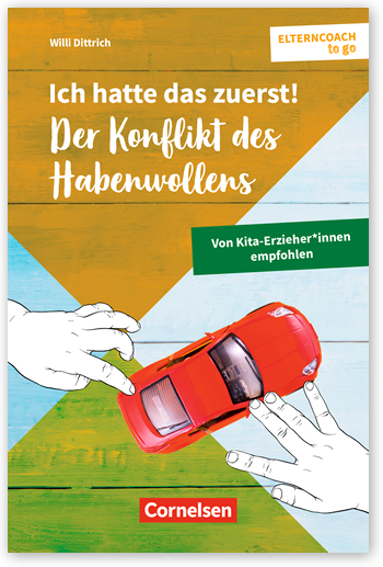 Habenwollen