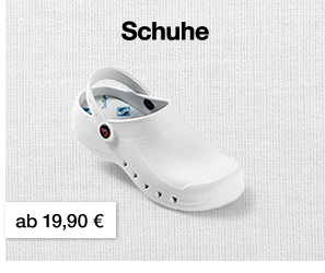 Schuhe