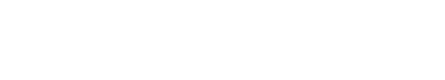Neuheiten