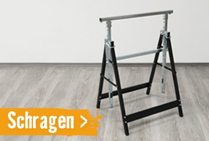 schragen | HORNBACH