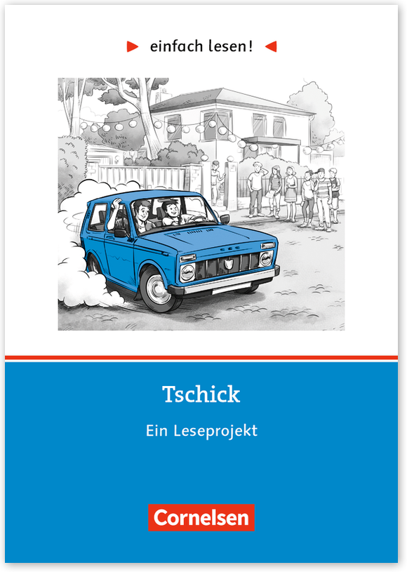 Titel