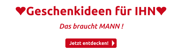 ❤Geschenkideen für IHN❤