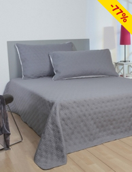 Bettüberwurf «Katrin»